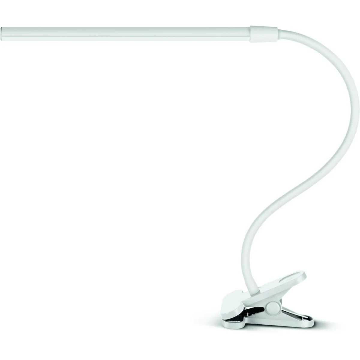 Настольная лампа Conference A1106LT-1WH