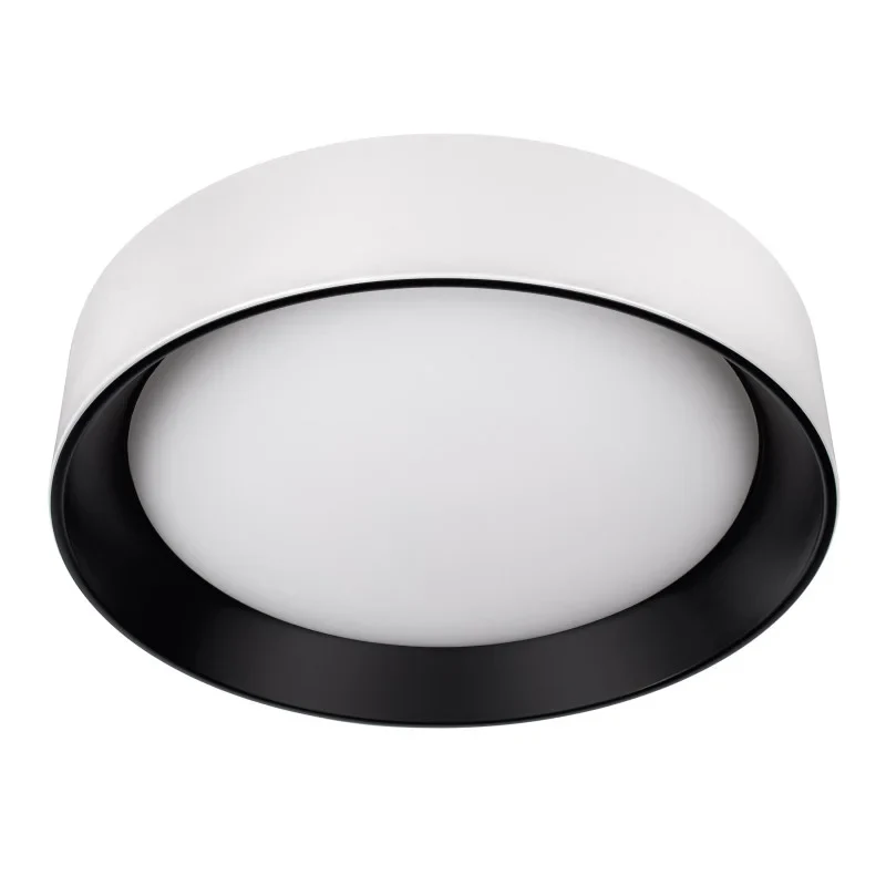 Накладной светильник LOFT IT 10202 WB