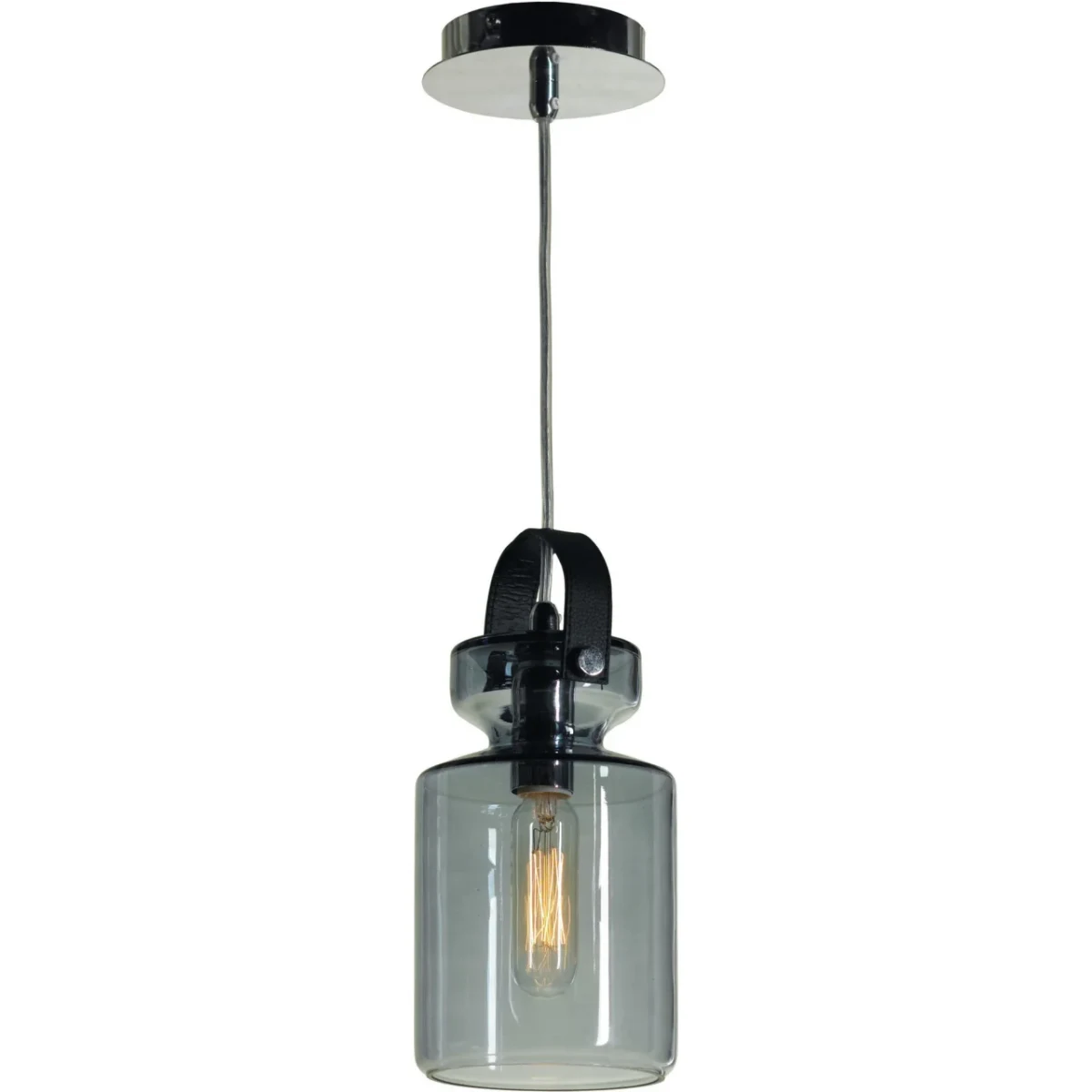 Подвесной светильник Lussole Loft LSP-9639