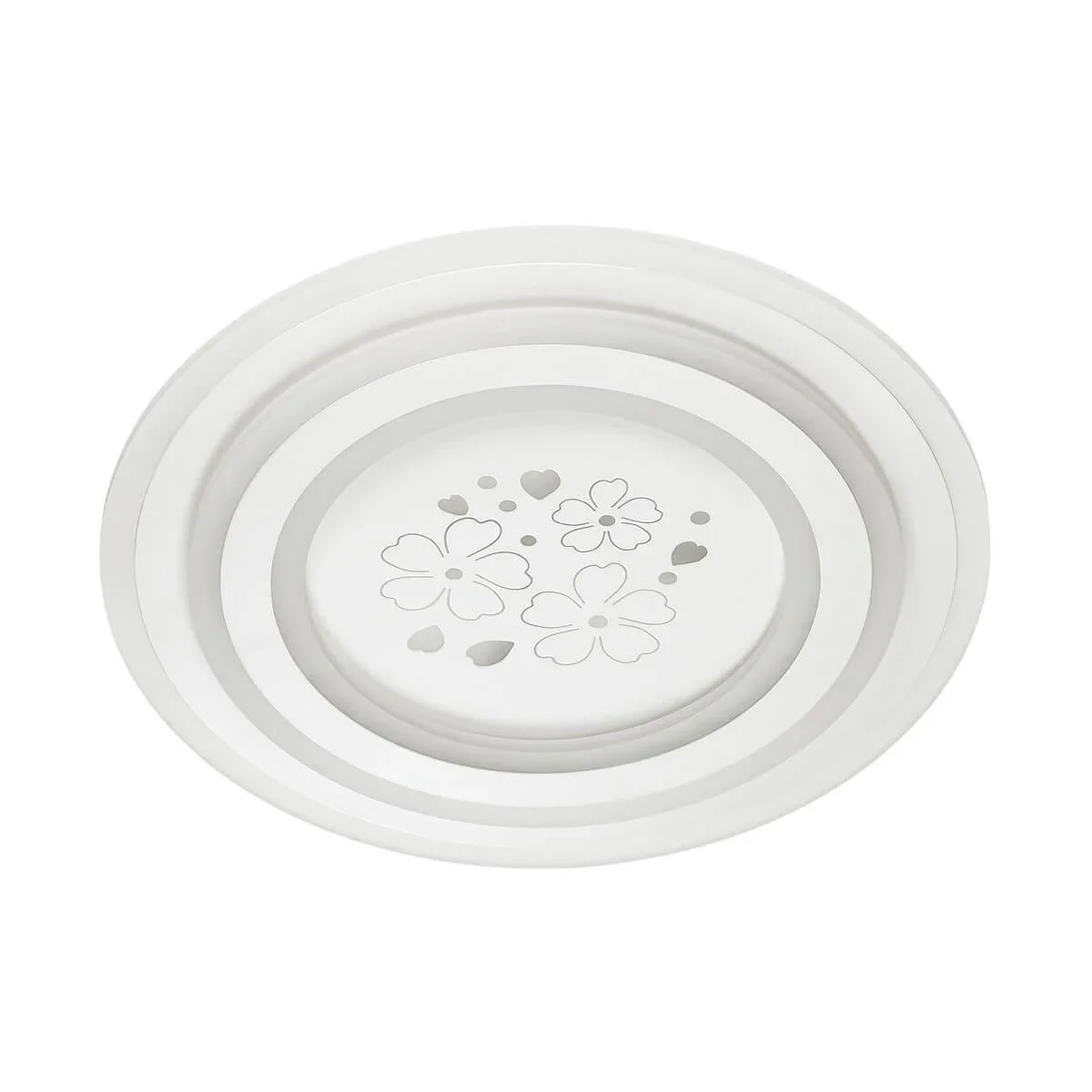 Потолочный светодиодный светильник Lumion Penny 4423/99CL