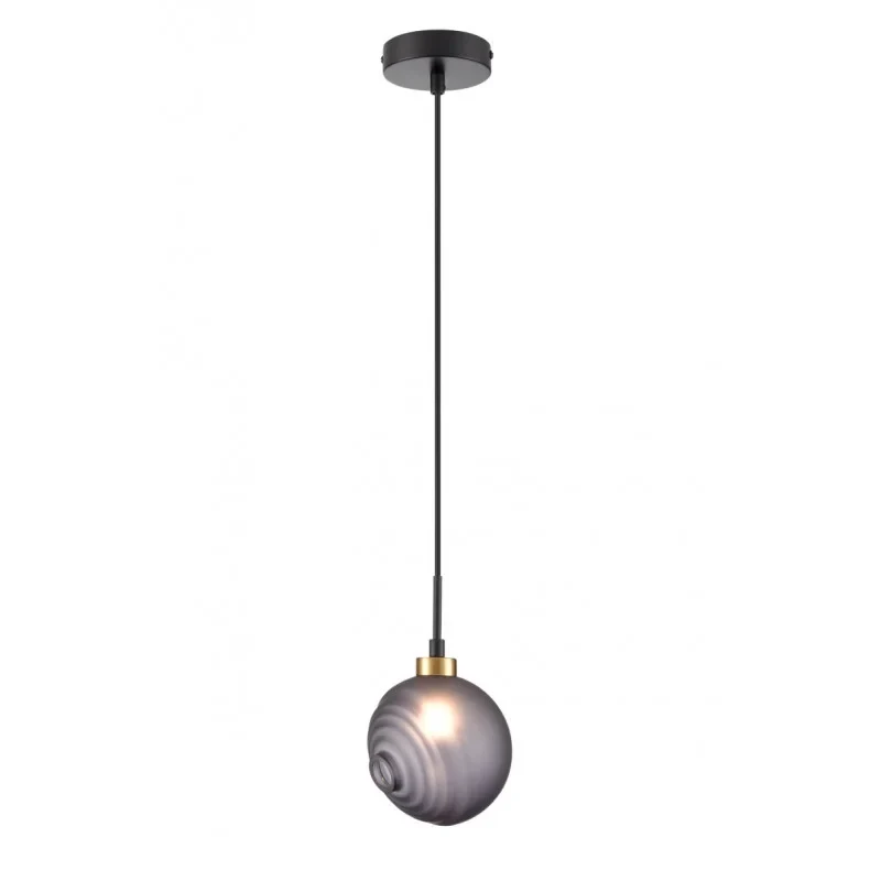 Подвесной светильник Vele Luce VL5882P01