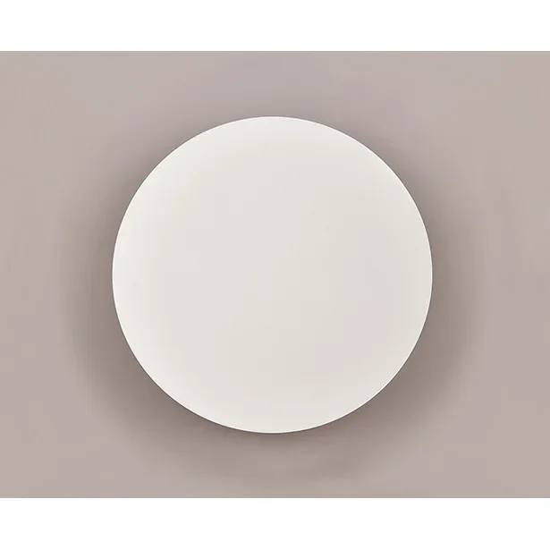 Бра ITALLINE IT02-016 white