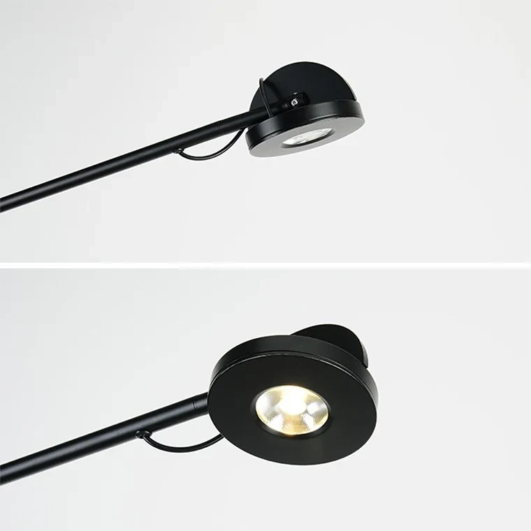 Бра ImperiumLoft 140700-26