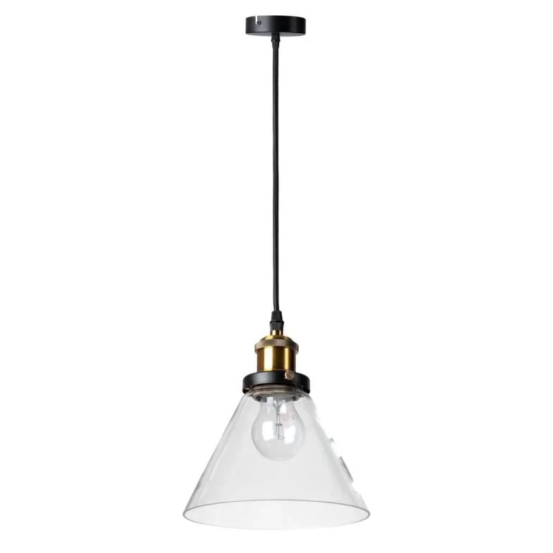 Подвесной светильник LOFT IT LOFT1123