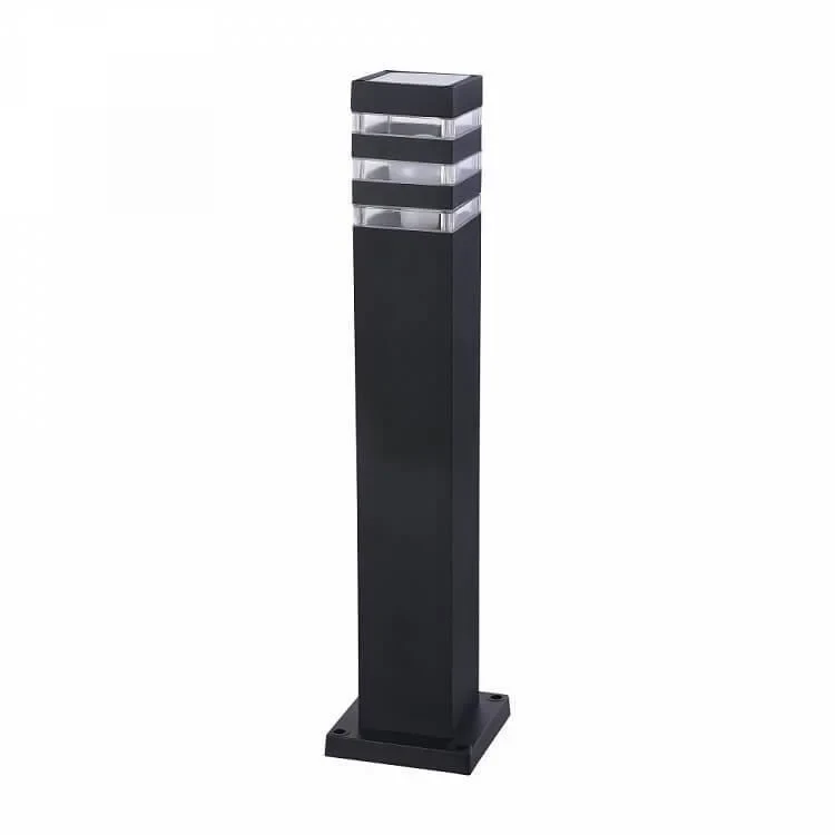 O578FL-01B