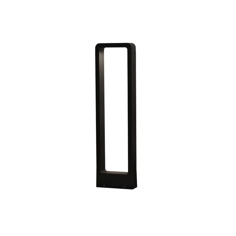 Садово-парковый светильник Kink Light 09304-60F,19