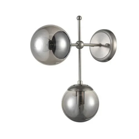 Бра Vele Luce VL5013W02