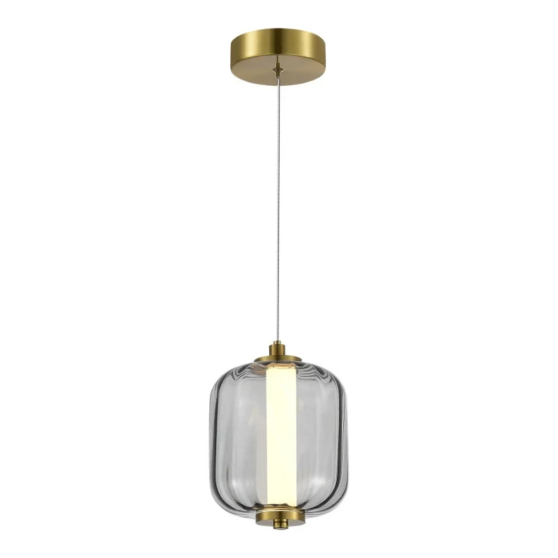Подвесной светильник ST-Luce SL1193.313.01