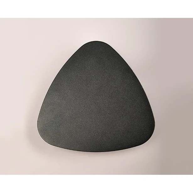 Бра ITALLINE IT02-015 black
