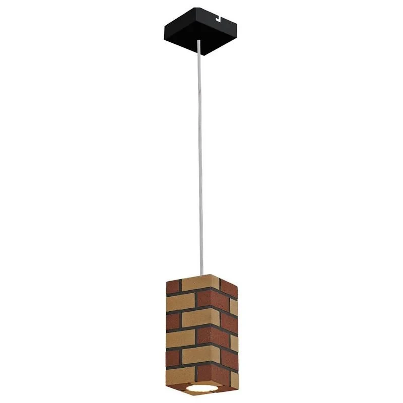 Подвесной светильник Lussole Loft LSP-9685