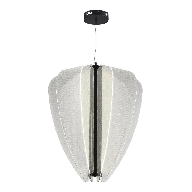 Подвесной светильник ST-Luce SL6509.413.01