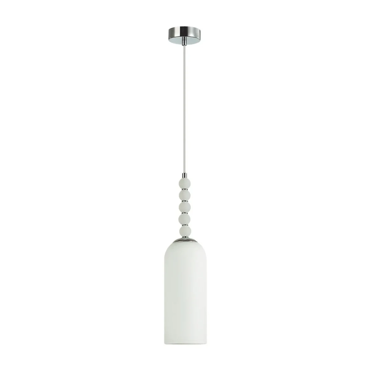 8270/1A LN Подвес E14 40Вт 220В IP20 NEOCLASSI