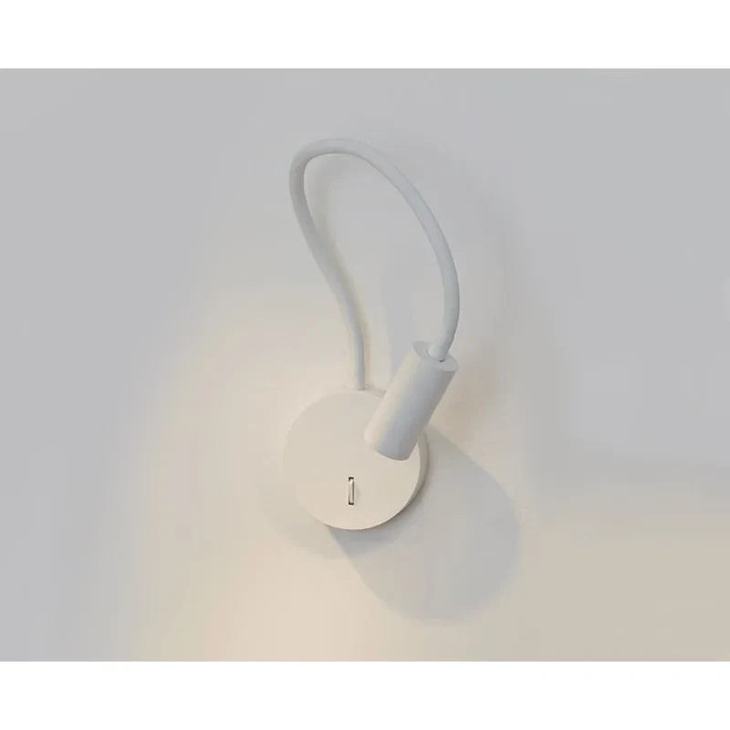 Бра ITALLINE DE-316 white