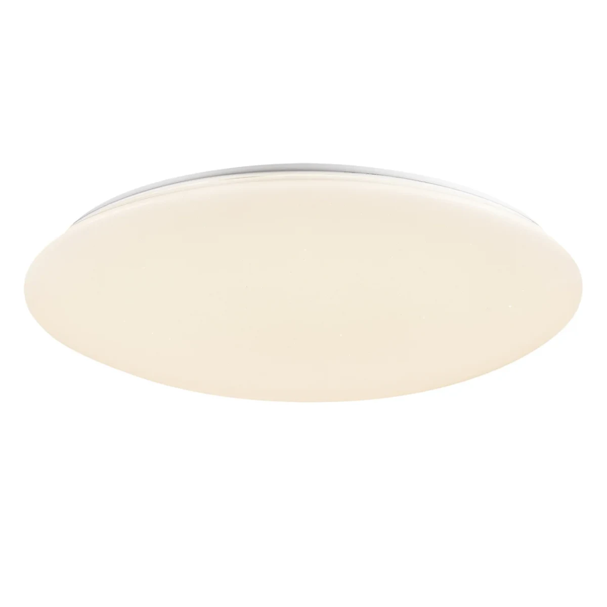 Потолочный светильник FR6999-CL-45-W