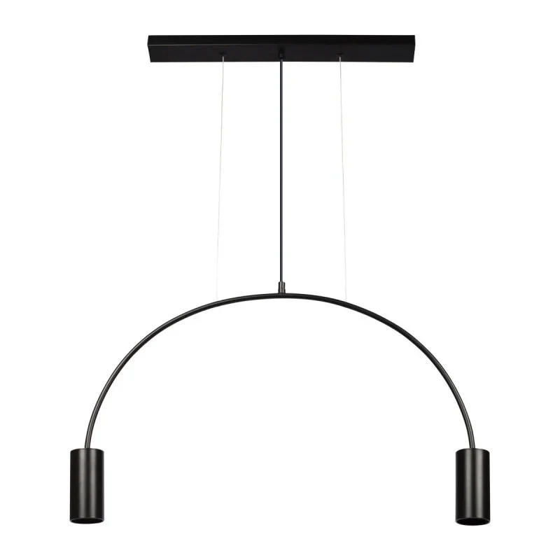 Подвесной светильник LOFT IT 5044-2