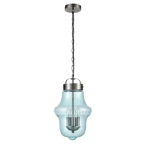 Подвесная люстра Vele Luce VL5045P33