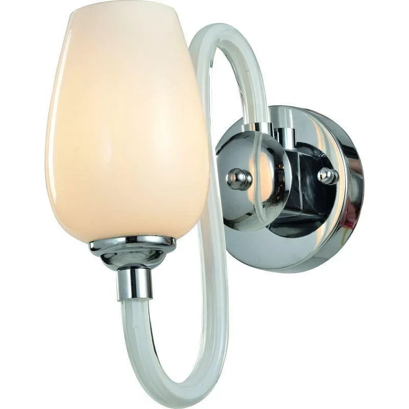 Бра A1404AP-1WH