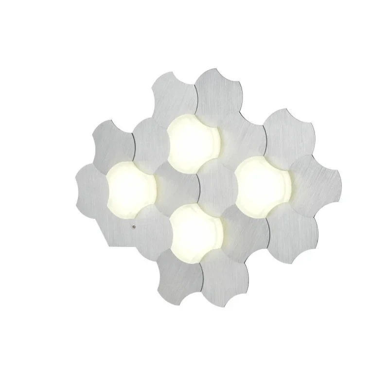 Бра Vele Luce VL8045W04