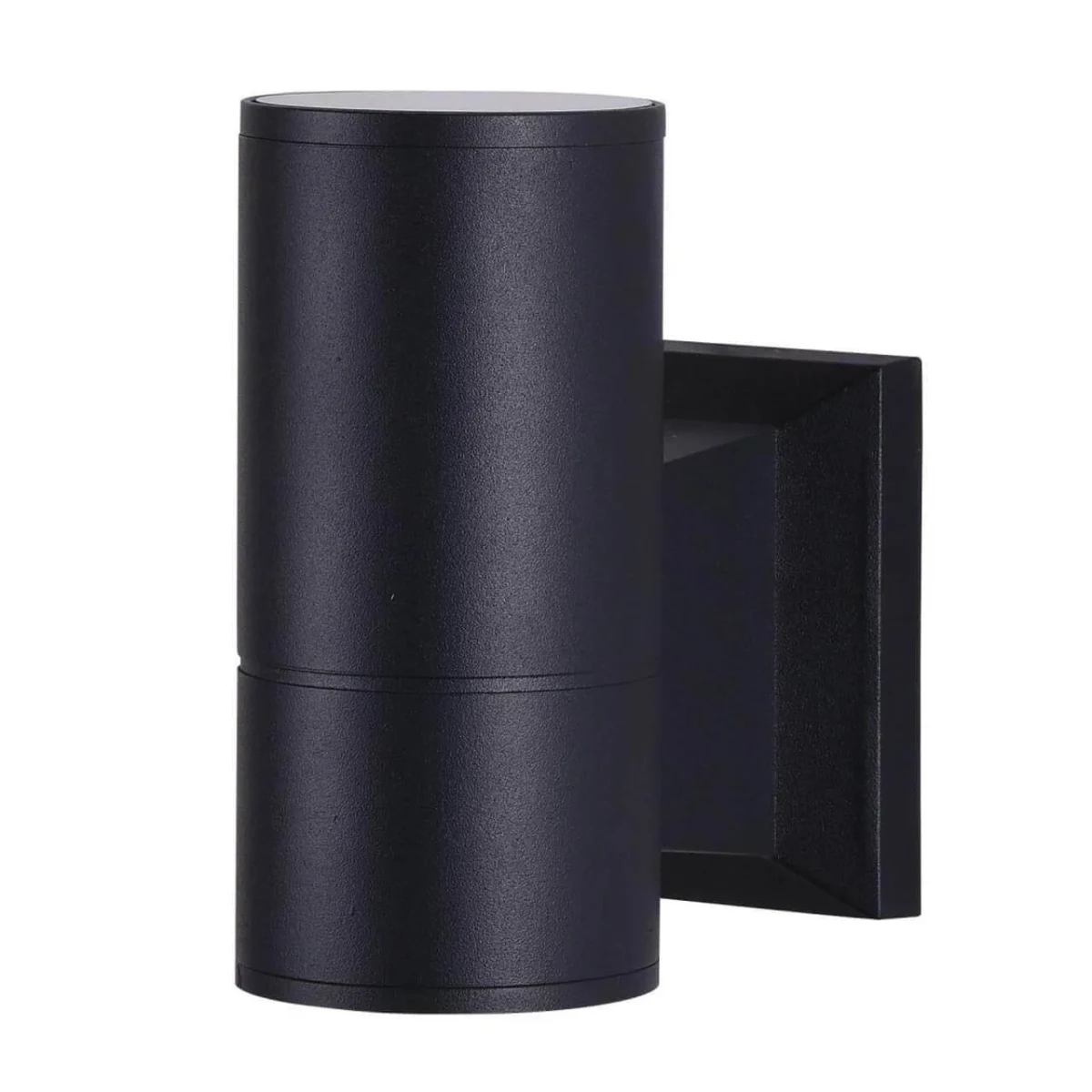O574WL-01B