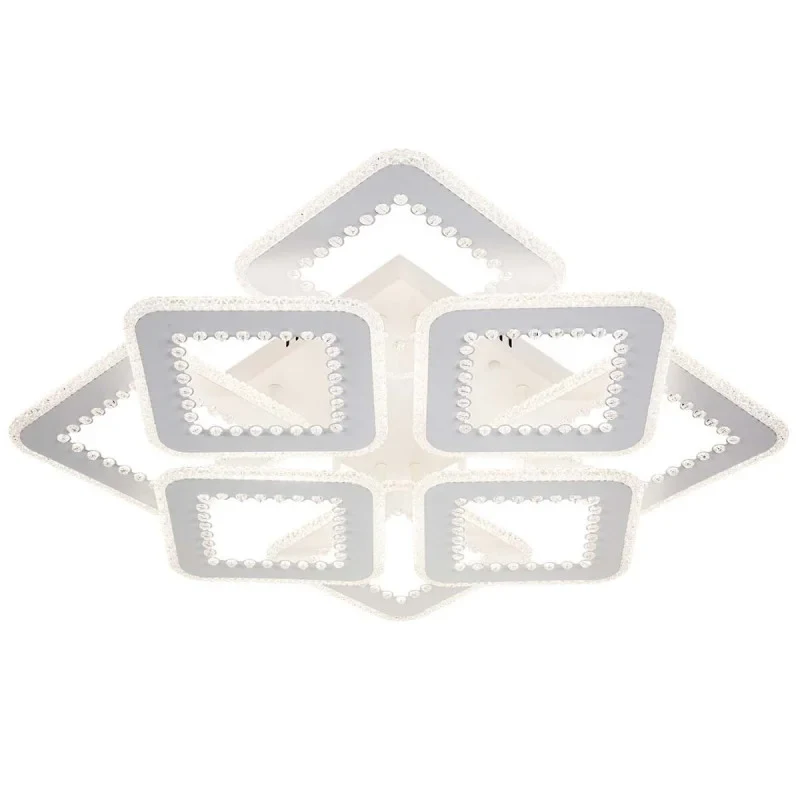 Escada 10231/8 LED*301W White