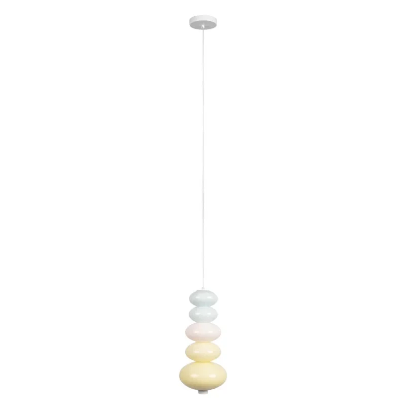 Подвесной светильник LOFT IT 10271P/D