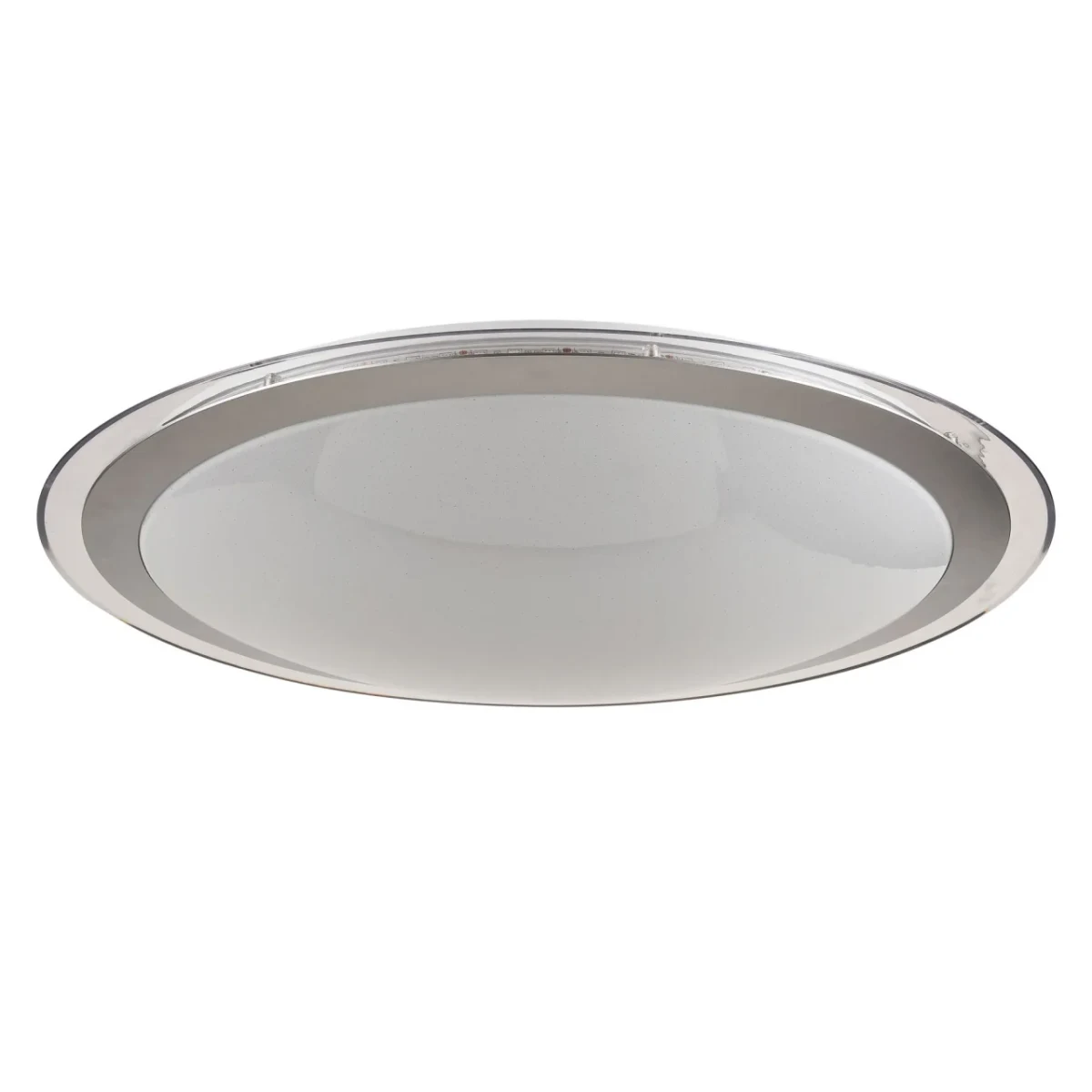 Потолочный светильник FR6998-CL-30-W
