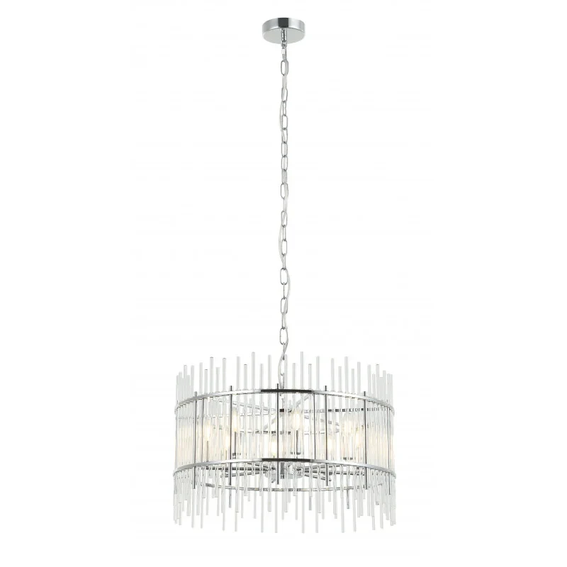 Подвесная люстра Stilfort 2146/09/08P