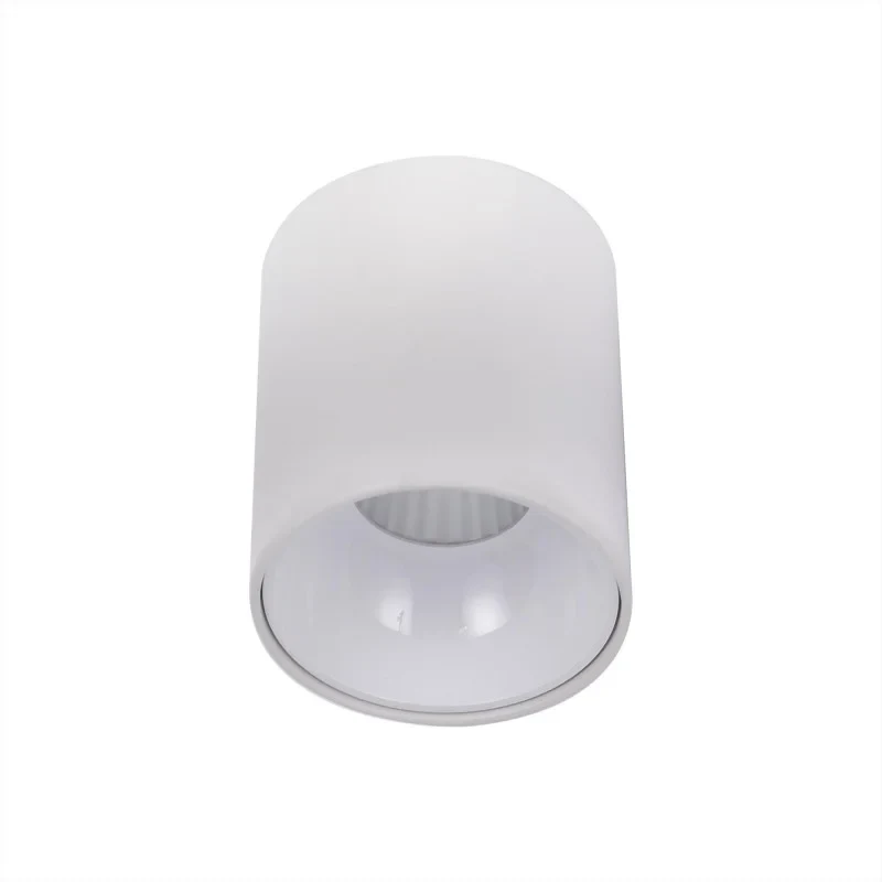 Накладной светильник Citilux CL7440100