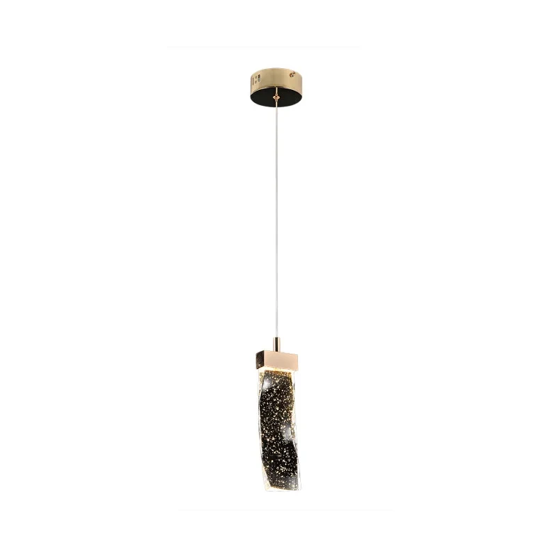 Подвесной светильник Kink Light 08511-1A,33