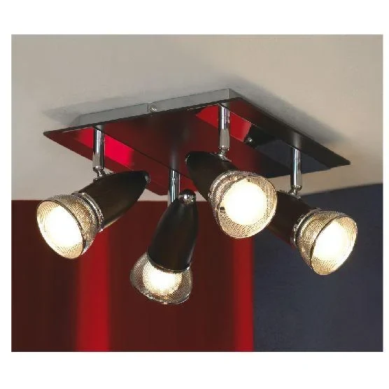 Спот Lussole Furnari LSL-8001-04