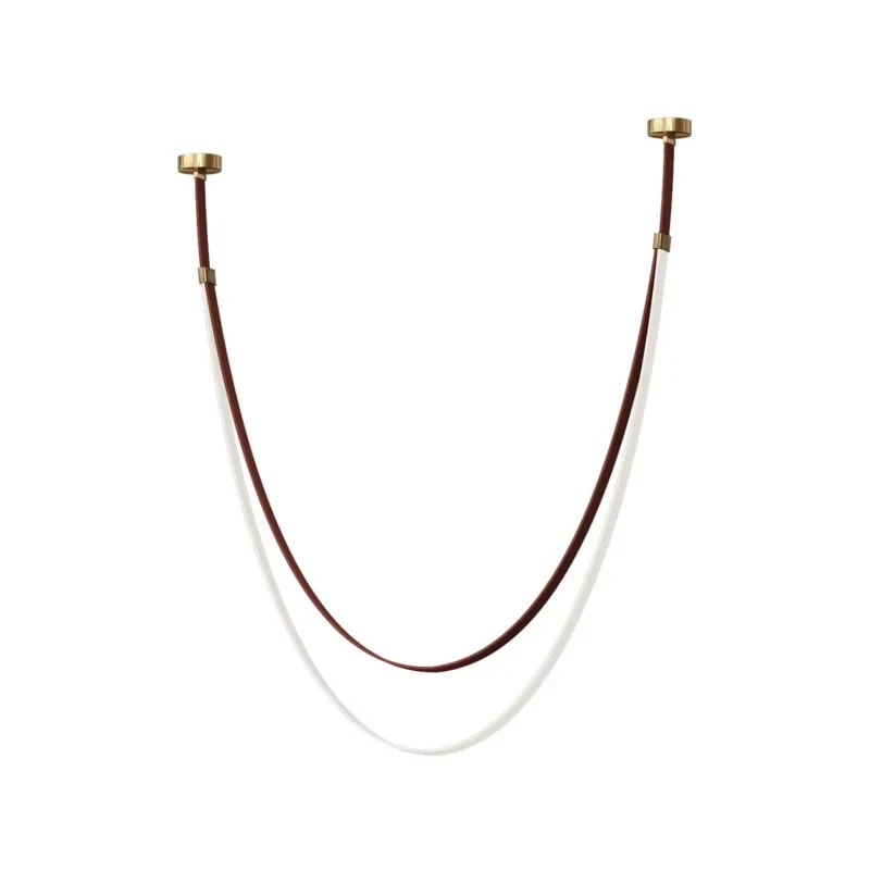 Подвесной светильник Kink Light 07689-150,04