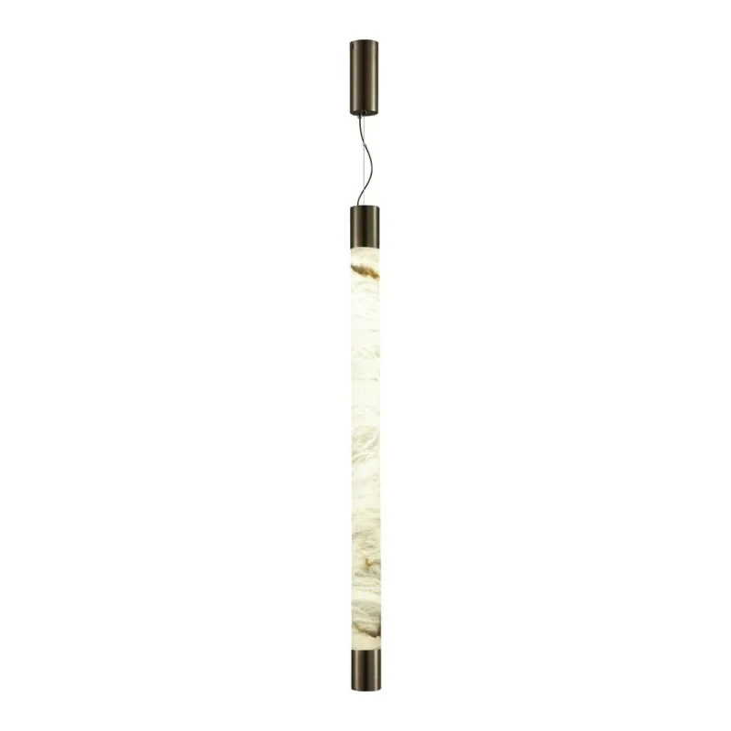 Подвесной светильник Odeon Light 6686/25L