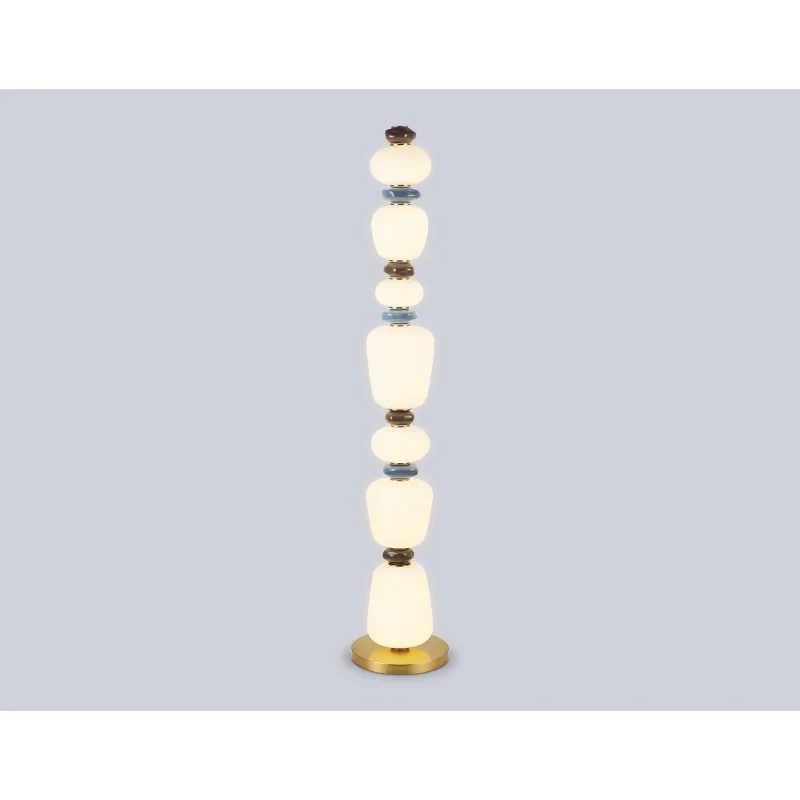 Торшер Ambrella Light LH53172