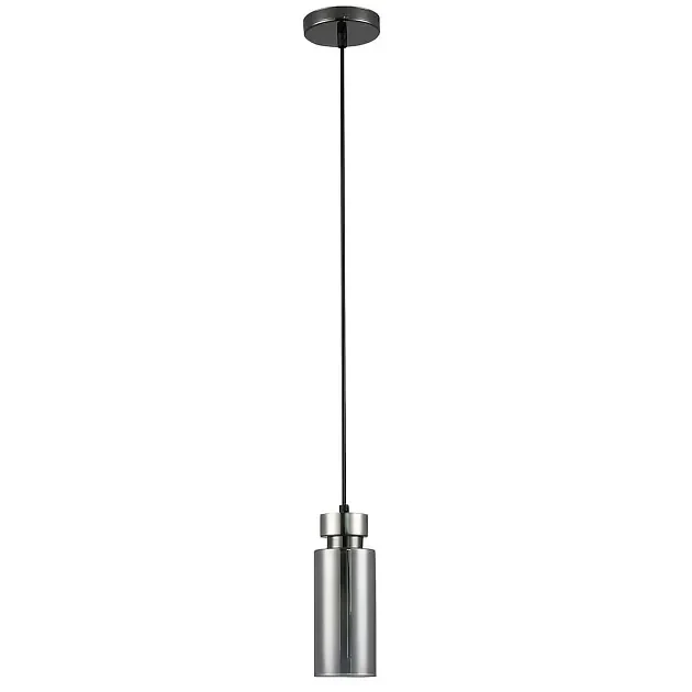 Escada 1115/1S E14*15W Chrome