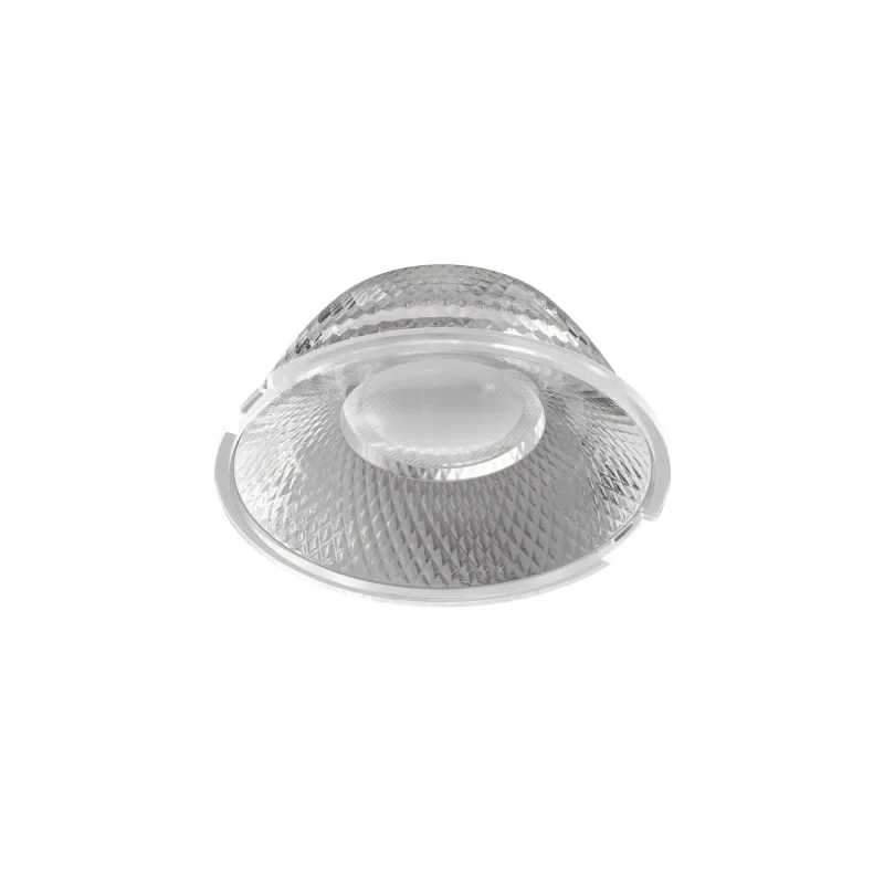 Линза Denkirs DK5700-D35-A24