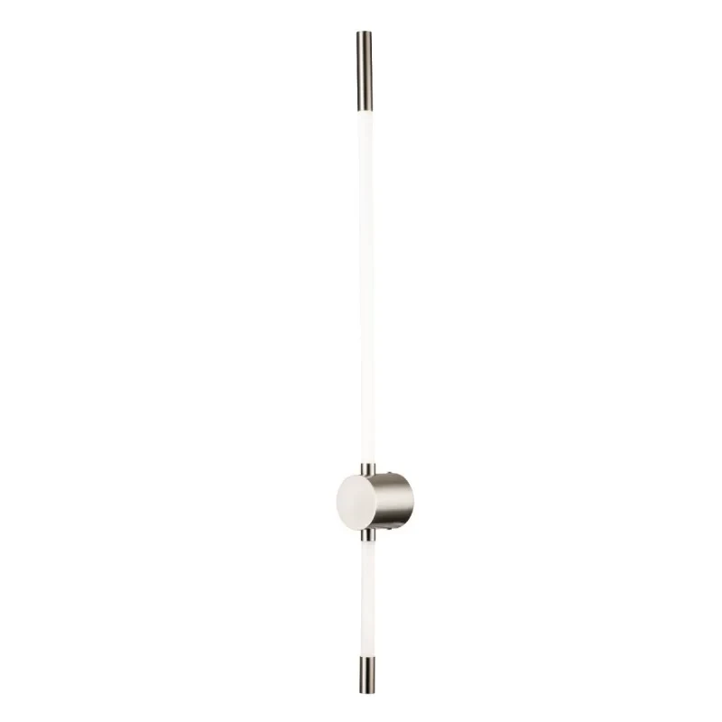 14008/1W Nickel