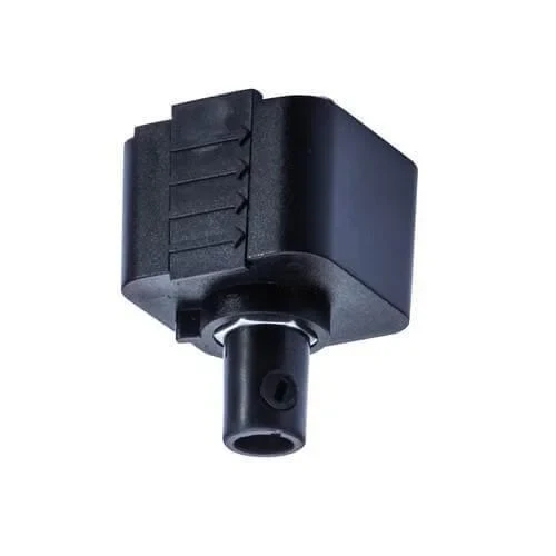 Коннектор питания Track Accessories A240006