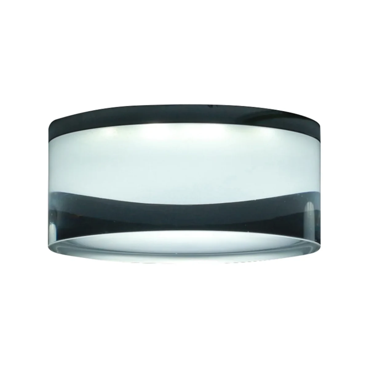 VERONA LED 001 IP44 5W хр ESCADA