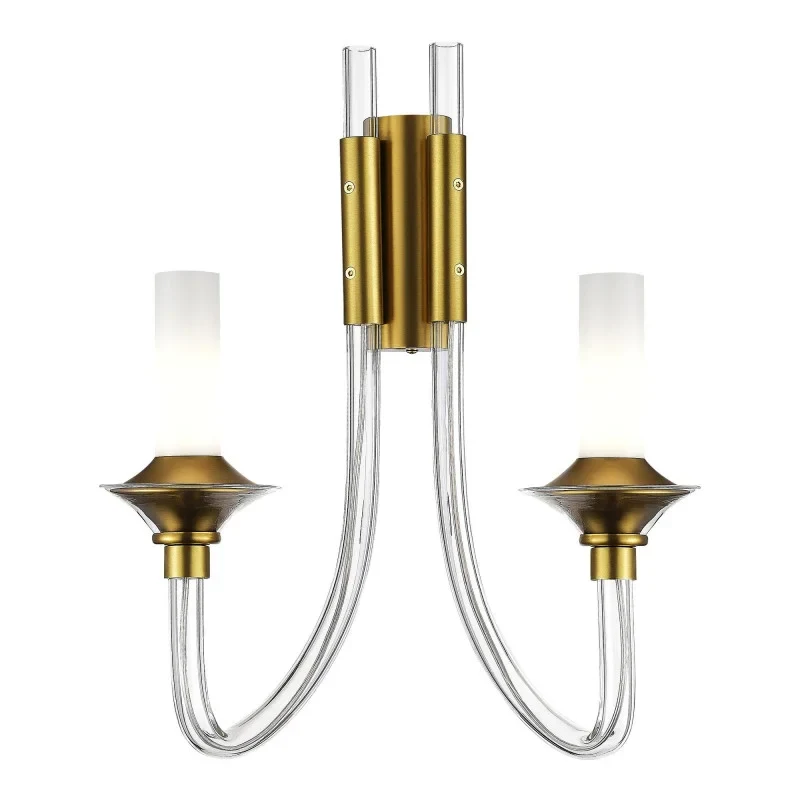 Бра ST-Luce SL1241.201.02