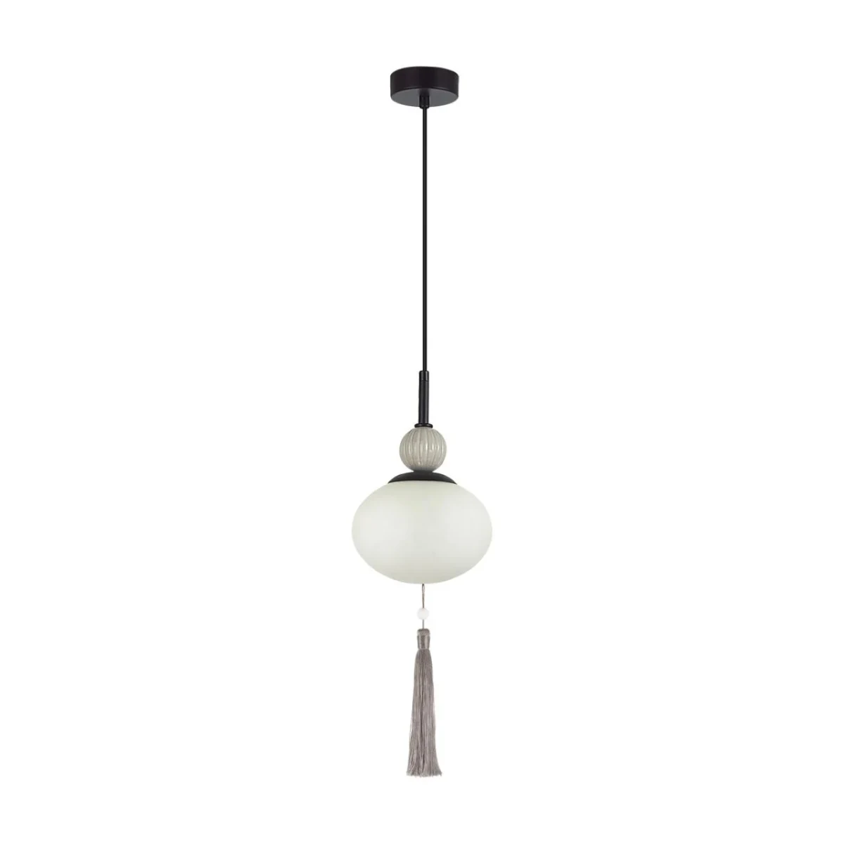 8273/1A LN Подвес E14 40Вт 220В IP20 NEOCLASSI