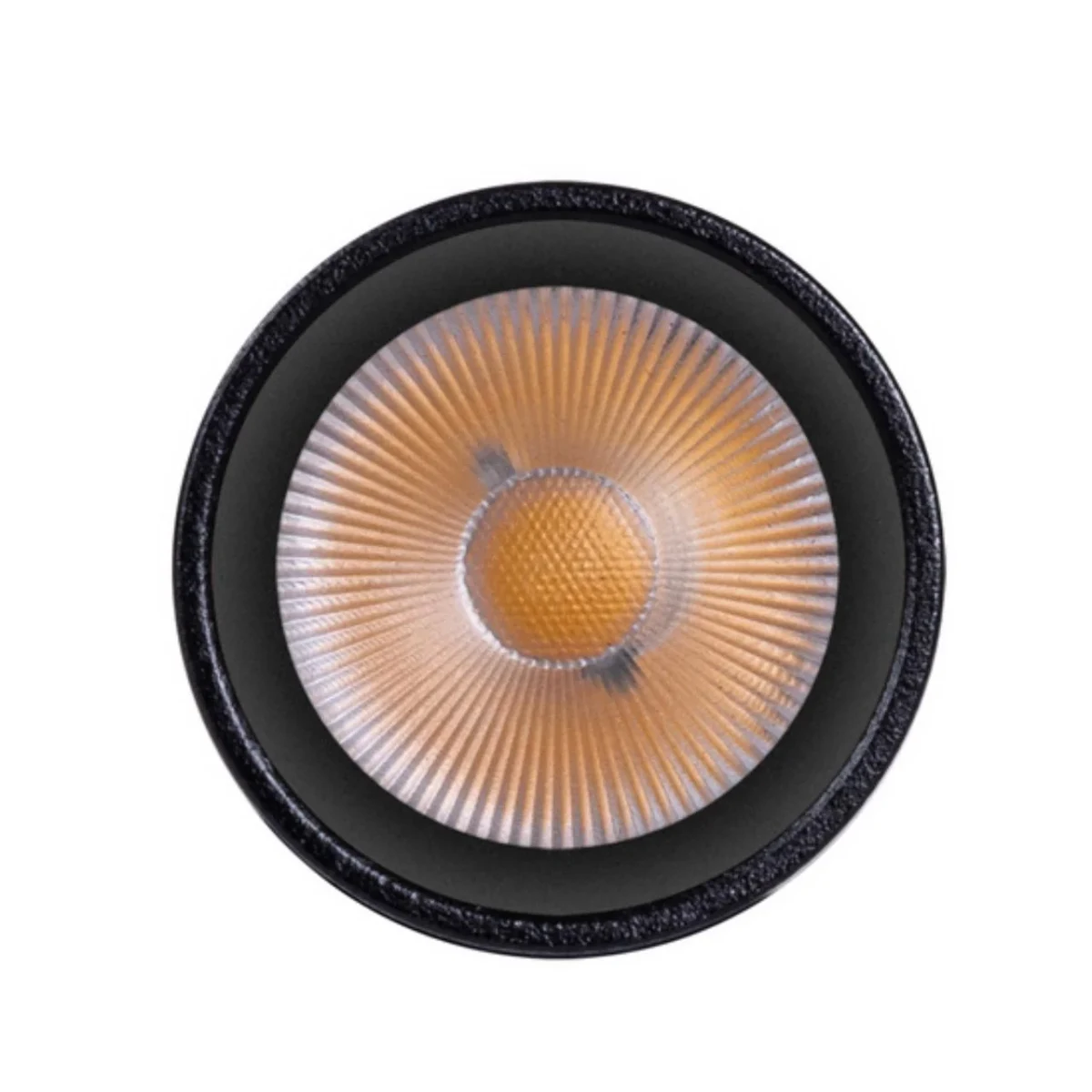 Магнитный трековый светильник Arte Lamp LINEA A4780SP-1BK