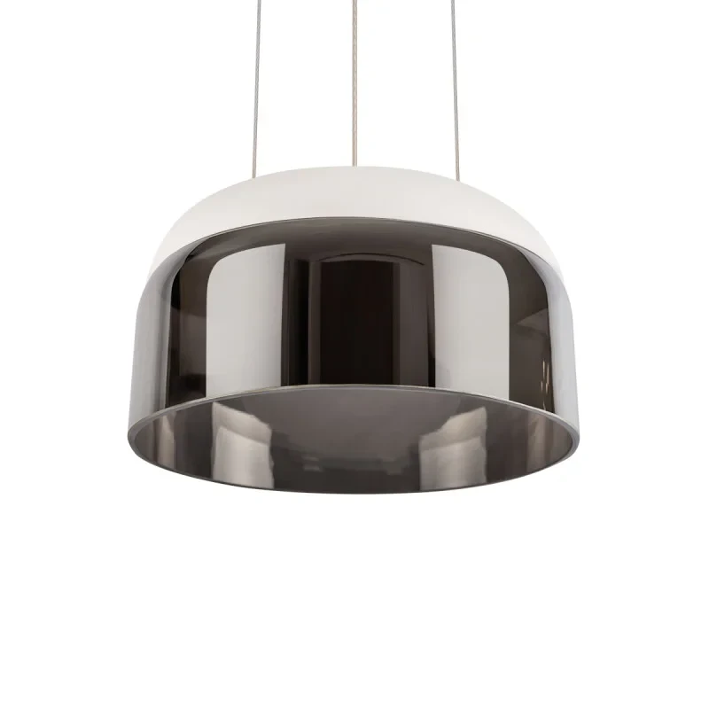 Подвесной светильник LOFT IT 10466P Smoke