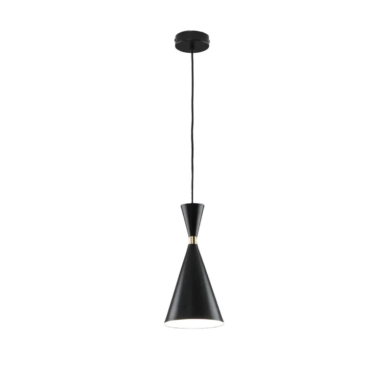Подвесной светильник Moderli V11556-1P