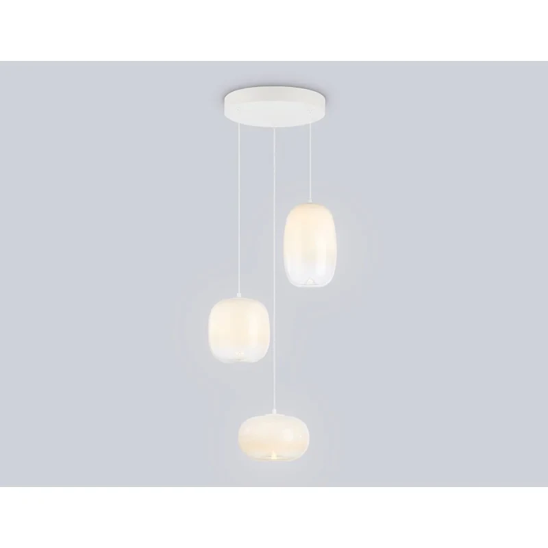 Подвесной светильник Ambrella Light LH11096