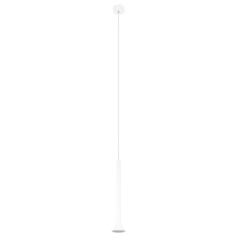 Подвесной светильник LOFT IT 10337/550 White