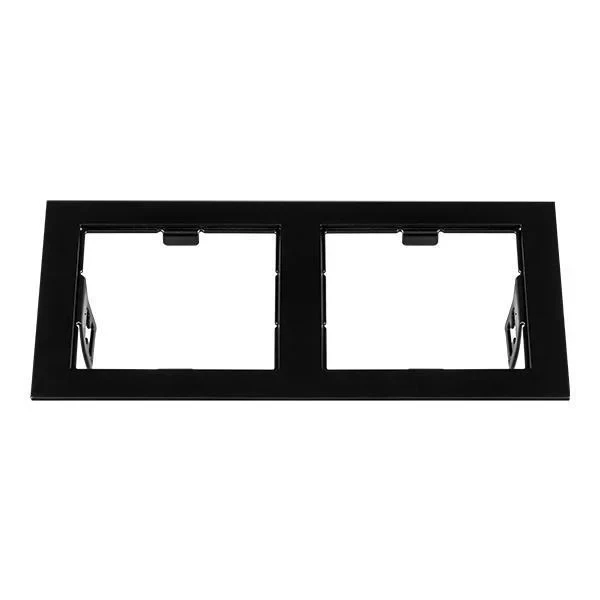Рамка Lightstar Domino Quadro 214527