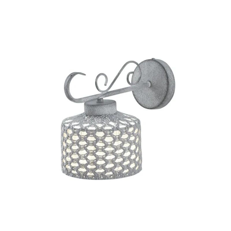 Бра Moderli V11919-1W