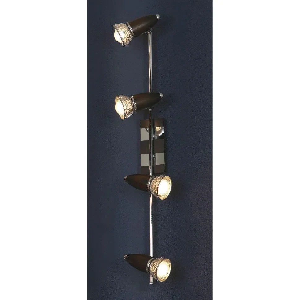 Спот Lussole Furnari GRLSL-8009-04