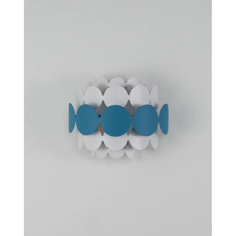 Детское бра Moderli V8001-2W
