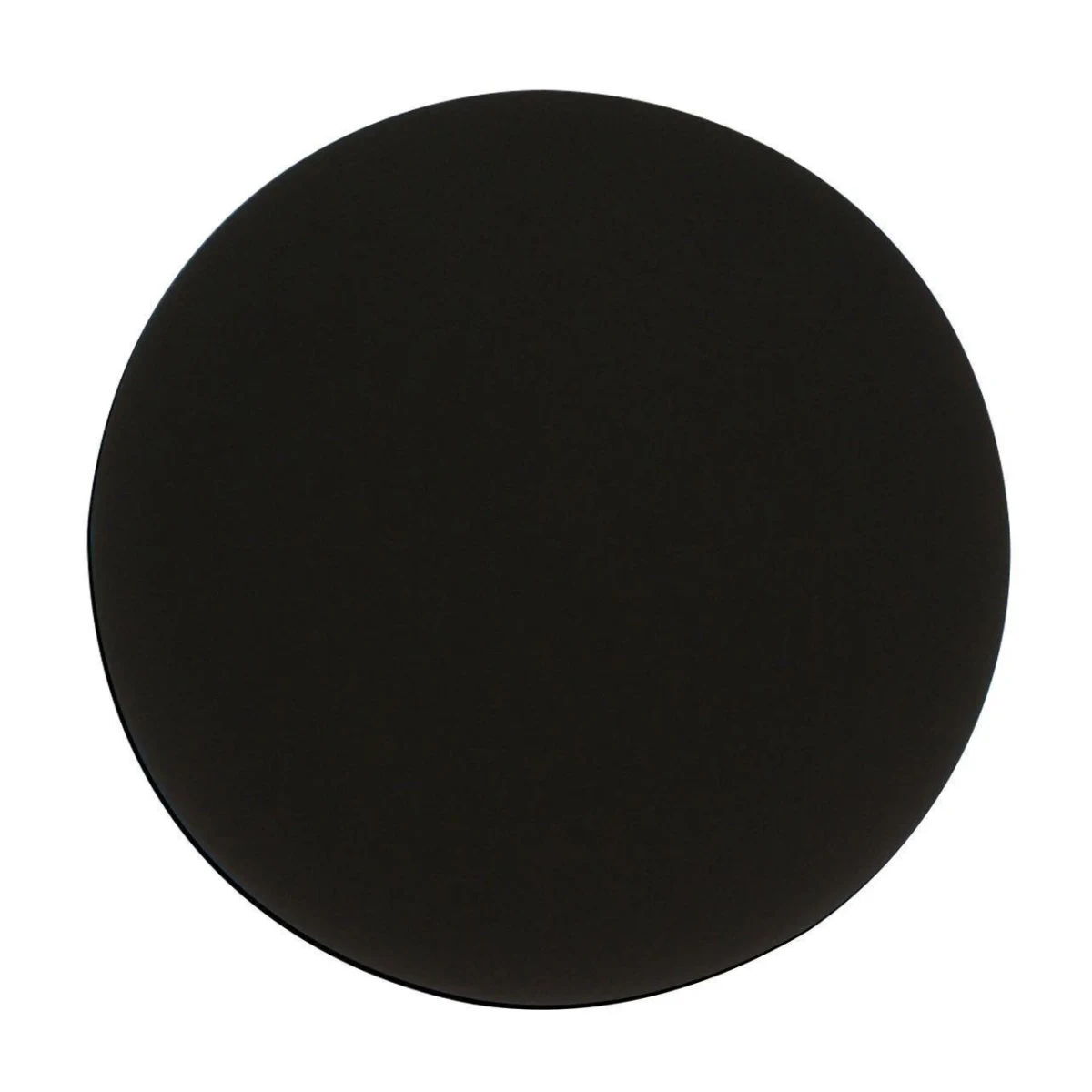 Бра Kink Light 2203,19